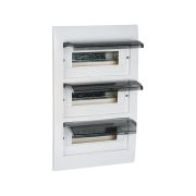 Щит распред. ЩРВ-П-36 IP40 EKF pb40-v-36