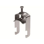 Держатель для кабеля d44-50 DKC BHP4450