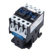 Пускатель ПМЛ-2100 УХЛ4 Б 25А кат. 220В AC 1НО IP20 без реле Электротехник ET509641