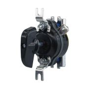 Выключатель пакетный ПВ1-16А (исп. 1) Электротехник ET003068