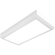 Светильник OPL/S 218 HF ES1 ES1 2х18Вт G13 IP20 потолочный СТ 1057000040