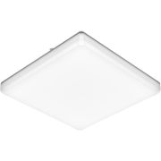 Светильник AOT.OPL 418 HF ES1 4х18Вт G13 IP40 потолочный СТ 1061000320