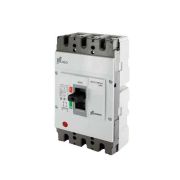 Вывод длинный для передн. присоед. ВА50-39Про (3шт) Контактор 7003120