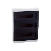 Корпус пластиковый Optibox P BNK 2 54 IP41 КЭАЗ 117935