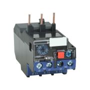 Реле перегрузки тепл. РТЛ 1010-2 25А (4-6А) УХЛ4 КЭАЗ 110744