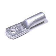 Наконечник ТА 120-12-14мм УХЛ3 опрес. алюм. ГОФРОМАТИК zeta10417