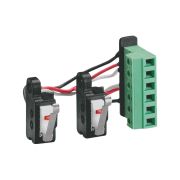 Контакт дополнительный 1НО/1НЗ DPX3 Leg 421010