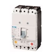 Выключатель автоматический 3п 25А 36кА LZMC1-A25-I A EATON 111889