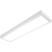 Светильник светодиодный OPL/S ECO LED 1200 EM 4000К потолочн. СТ 1058000310