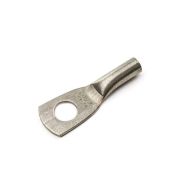 Наконечник ТМЛ 4-6-3 Т2 опрес. луженый медн. ГОФРОМАТИК zeta10614