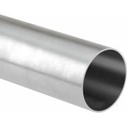 Труба жесткая оцинк. d50х1.2х3000мм (дл.3м) DKC 6008-50L3