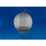 Рассеиватель UFP-R150A SMOKE Uniel 08070