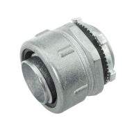 Элемент резьбовой крепежный РКН(МВ)-32 У2 IP54 с наружн. резьбой ГОФРОМАТИК zeta40414