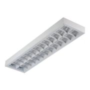 Светильник TL236 W EL Technolux 10171