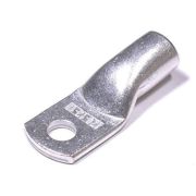 Наконечник ТМЛ 120-12-17 Т2 опрес. луженый медн. ГОФРОМАТИК zeta10632