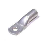 Наконечник ТМЛ 50-12-11 Т2 опрес. луженый медн. ГОФРОМАТИК zeta10628