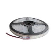 Лента светодиодная Flexline 120/9.6 N/IP67 1.92Вт/м (уп.5м) СТ 2010000150