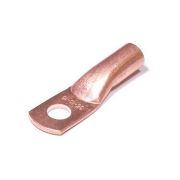 Наконечник ТМ 35-10-10мм опрес. медн. (уп.100шт) ГОФРОМАТИК zeta10729