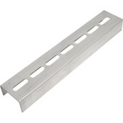 Соединитель швеллера 32х60 сталь 1.5мм SLP32-60 КМ LO1146