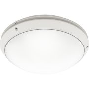 Светильник CD 218 HF new потолочный СТ 1133000250