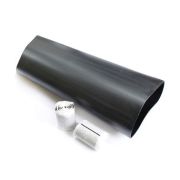 Уплотнитель кабельных проходов УКПт-235/65 ГОФРОМАТИК zeta22115