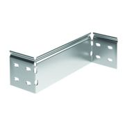 Редукция упрощенная 100мм Н50 цинк-ламель DKC LR5100HDZL