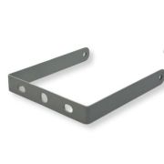 Скоба к светильнику ДСП-33/22-220VAC IP67-EX «Arsenal» Атон 397917А