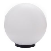 Светильник НТУ 01-100-301 100Вт E27 IP44 300мм опал. Свет Витебск 0118-00260