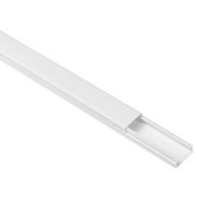 Мини-канал 24х14 L2000 METRA ИЭК Leg 638193