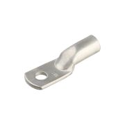 Наконечник луженый медный ТМЛ 240-16-24 опрес. КВТ 40914