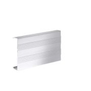 Кожух защитный для Mini-PLS системы 500мм Rittal 9609000