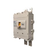 Выключатель автоматический 2п 1000А ВА52-41-821110-20 УХЛ3 440В Контактор 1037002