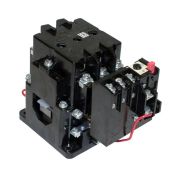 Пускатель ПМЕ-212 УХЛ4 В кат. 220В 2НО+2НЗ с реле РТТ-141 10.0А АЭС Кашин 080212220ВВ220000401