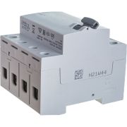 Выключатель дифференциального тока (УЗО) 4п 40А 30мА тип AC RX3 ИЭК Leg 402063