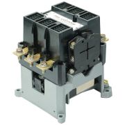 Пускатель ПМА-4100 УХЛ4 В 63А кат. 380В AC 2НО+2НЗ IP00 без реле Электротехник ET002281