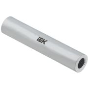 Гильза ГА 35-8 алюм. ГОСТ 23469.2 IEK UGL11-035-08