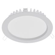 Светильник светодиодный ДВО59-45-001 DLU 840 Ардатов 1159445001