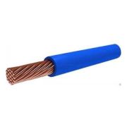 Провод ПуГВ 1х0.75 Г 450/750В (м) Кольчугино 100000093401030029