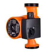 Насос циркуляционный ЦН-32-6 Вихрь 68/7/4