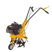 Мотокультиватор GMC-5.0 HUTER 70/5/7