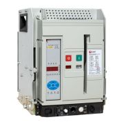 Выключатель автоматический 3п 1600/1250А 55кА ВА-450 выкатн. EKF mccb450-1600-1250v