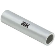 Гильза ГМЛ 25-7 луженая медн. ГОСТ 23469.3 IEK UGTY11-025-07