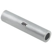 Гильза ГА 150-17 алюм. ГОСТ 23469.2 IEK UGL11-150-17