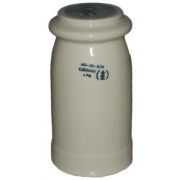 Изолятор опорный ИО-20-3.75 У3 ЮАИЗ 00000474