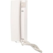 Трубка домофона с индикатором и регулировкой громкости Rexant 45-0348