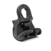 Зажим поддерживающий PS 1500 P без серьги (25-95кв.мм) ВК 20200031