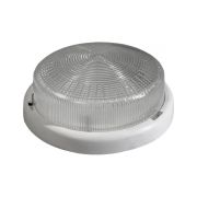 Светильник НБО 05-100-001 «Рондо» IP44 Свет Витебск 0110-00010