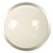 Светильник светодиодный SPB-6 70Вт 3000-6500К 4800лм с пультом ДУ «UFO» 527х107мм Эра Б0030136