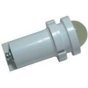 Лампа СКЛ 14Б-ЛМ-3-380 Каскад-Электро 00003170