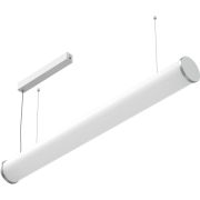 Светильник светодиодный T120 1700 LED (58W) 58Вт 4000К подвесной СТ 1250000100